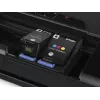 Epson WorkForce WF-100W atramentová tlačiareň farebná 5760 x 1440 DPI A4 Wi-Fi