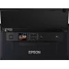 Epson WorkForce WF-100W atramentová tlačiareň farebná 5760 x 1440 DPI A4 Wi-Fi
