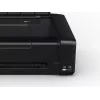 Epson WorkForce WF-100W atramentová tlačiareň farebná 5760 x 1440 DPI A4 Wi-Fi