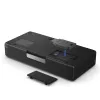 Epson WorkForce WF-100W atramentová tlačiareň farebná 5760 x 1440 DPI A4 Wi-Fi