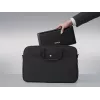 Epson WorkForce WF-100W atramentová tlačiareň farebná 5760 x 1440 DPI A4 Wi-Fi