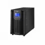 FSP Champ Tower 2K neprerušiteľný zdroj napájania (UPS) dvojitá konverzia (online) 2 kVA 1800 W