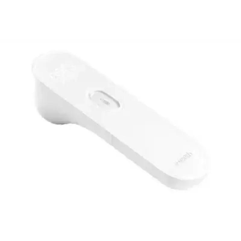 Ručný teplomer iHealth PT3