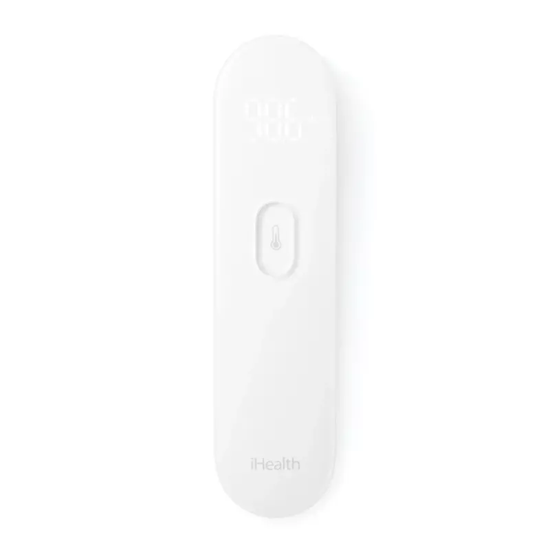 Ručný teplomer iHealth PT3