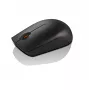 Lenovo Wireless Compact myš 300 čierna, 1000 DPI, 2,4 GHz