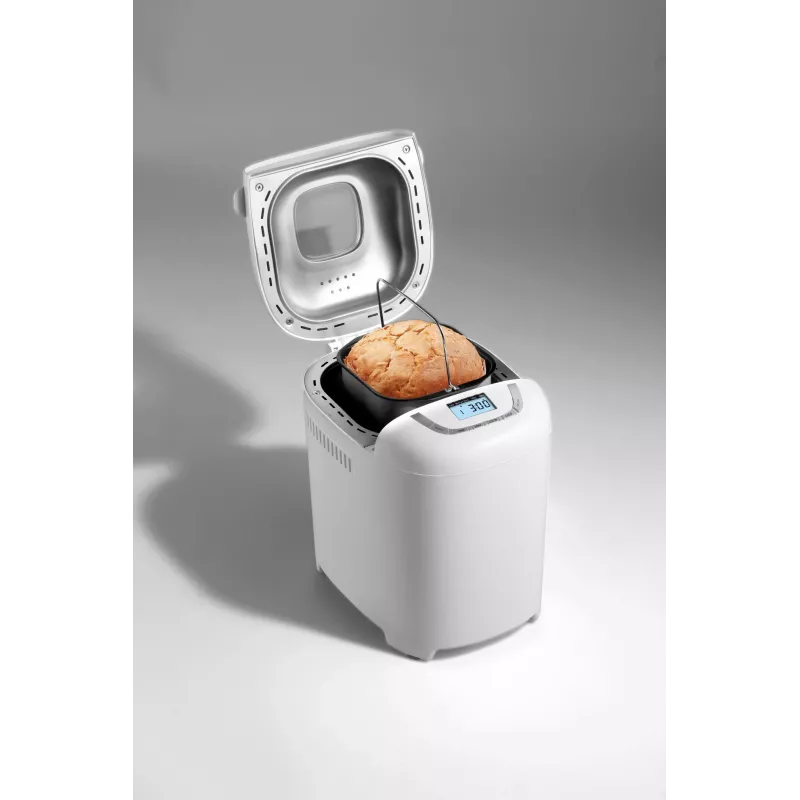 Gorenje BM910WII domáci pekár na chlieb 550 W biela