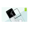 Samsung EF-XF731CTEGWW Clear Gadget Case puzdro pre Galaxy Z Flip5, priehľadné