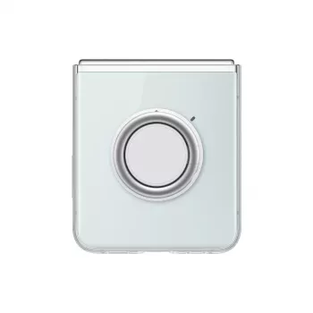 Samsung EF-XF731CTEGWW puzdro na telefón 17 cm (6.7