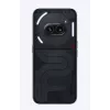 Smartphone Nothing Phone (2a) 6,7