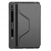 Puzdro Folio Case Targus Click-In Galaxy Tab S7 11 inch čierna