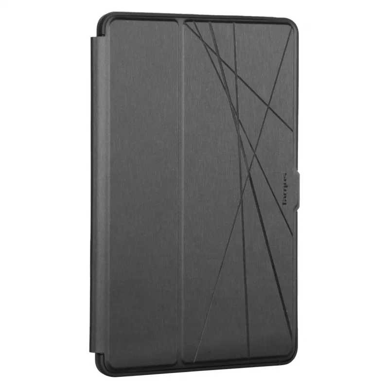 Puzdro Folio Case Targus Click-In Galaxy Tab S7 11 inch čierna