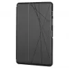 Puzdro Folio Case Targus Click-In Galaxy Tab S7 11 inch čierna