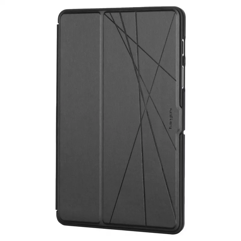 Puzdro Folio Case Targus Click-In Galaxy Tab S7 11 inch čierna