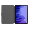 Puzdro Folio Case Targus Click-In Galaxy Tab S7 11 inch čierna