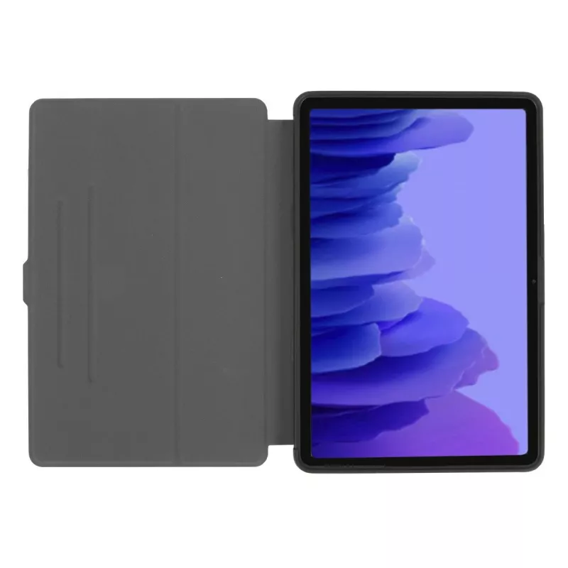Puzdro Folio Case Targus Click-In Galaxy Tab S7 11 inch čierna