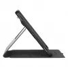 Puzdro Folio Case Targus Click-In Galaxy Tab S7 11 inch čierna
