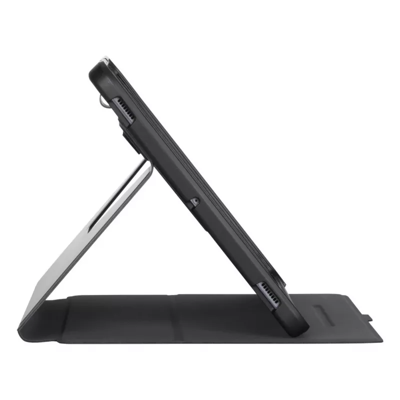 Puzdro Folio Case Targus Click-In Galaxy Tab S7 11 inch čierna