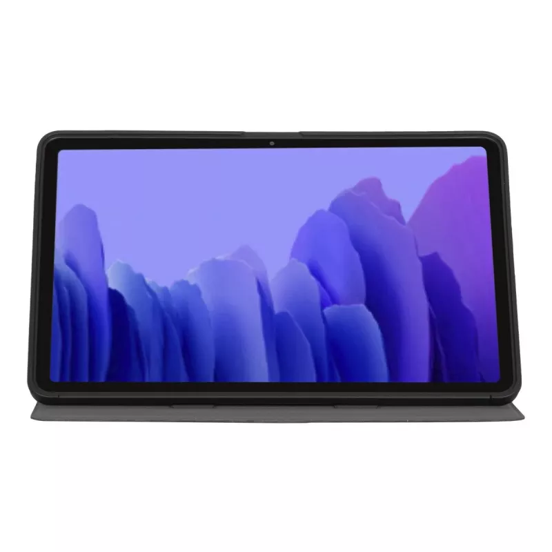 Puzdro Folio Case Targus Click-In Galaxy Tab S7 11 inch čierna