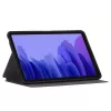 Puzdro Folio Case Targus Click-In Galaxy Tab S7 11 inch čierna