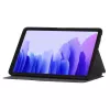 Puzdro Folio Case Targus Click-In Galaxy Tab S7 11 inch čierna