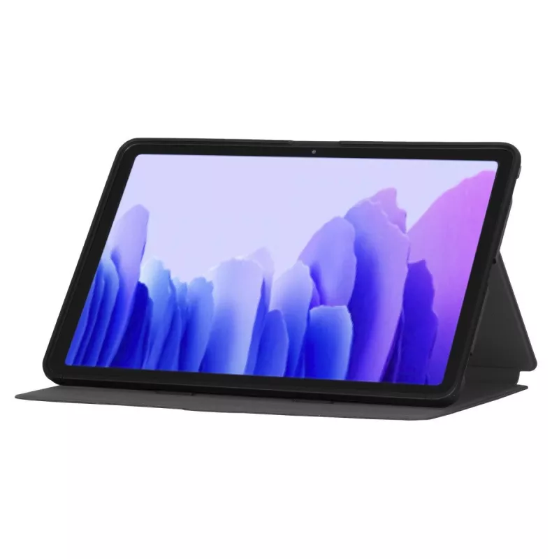 Puzdro Folio Case Targus Click-In Galaxy Tab S7 11 inch čierna