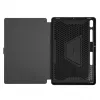 Puzdro Folio Case Targus Click-In Galaxy Tab S7+ S7+ Lite