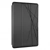 Puzdro Folio Case Targus Click-In Galaxy Tab S7+ S7+ Lite