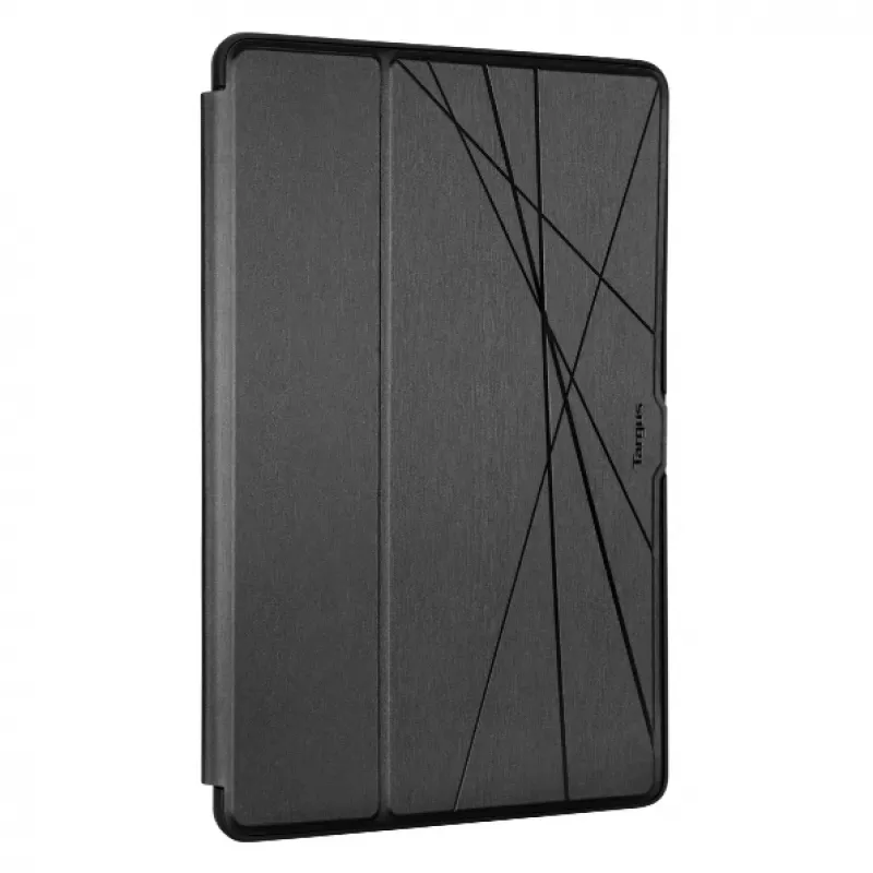 Puzdro Folio Case Targus Click-In Galaxy Tab S7+ S7+ Lite