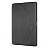 Puzdro Folio Case Targus Click-In Galaxy Tab S7+ S7+ Lite