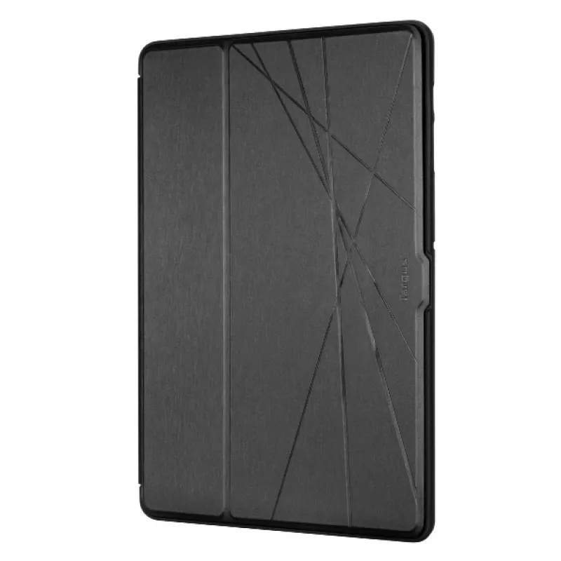 Puzdro Folio Case Targus Click-In Galaxy Tab S7+ S7+ Lite