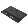 Puzdro Folio Case Targus Click-In Galaxy Tab S7+ S7+ Lite