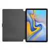 Puzdro Folio Case Targus Click-In Galaxy Tab S7+ S7+ Lite