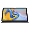 Puzdro Folio Case Targus Click-In Galaxy Tab S7+ S7+ Lite