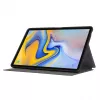 Puzdro Folio Case Targus Click-In Galaxy Tab S7+ S7+ Lite