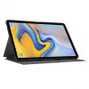 Puzdro Folio Case Targus Click-In Galaxy Tab S7+ S7+ Lite