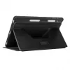 Puzdro Folio Case Targus Click-In Galaxy Tab S7+ S7+ Lite