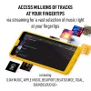 DJ kontroler Hercules DJControl Mix Ultra – biela, mobilný Bluetooth kontroler