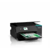 Multifunkčná atramentová tlačiareň Epson EcoTank L6360 — farebná, A4, 4800x1200 DPI, 35 ppm, Wi‑Fi, obojstranná tlač