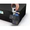 Multifunkčná atramentová tlačiareň Epson EcoTank L6360 — farebná, A4, 4800x1200 DPI, 35 ppm, Wi‑Fi, obojstranná tlač
