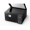 Multifunkčná atramentová tlačiareň Epson EcoTank L6360 — farebná, A4, 4800x1200 DPI, 35 ppm, Wi‑Fi, obojstranná tlač