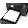 Multifunkčná atramentová tlačiareň Epson EcoTank L6360 — farebná, A4, 4800x1200 DPI, 35 ppm, Wi‑Fi, obojstranná tlač