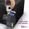 Multifunkčná atramentová tlačiareň Epson EcoTank L6360 — farebná, A4, 4800x1200 DPI, 35 ppm, Wi‑Fi, obojstranná tlač