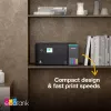 Multifunkčná atramentová tlačiareň Epson EcoTank L6360 — farebná, A4, 4800x1200 DPI, 35 ppm, Wi‑Fi, obojstranná tlač