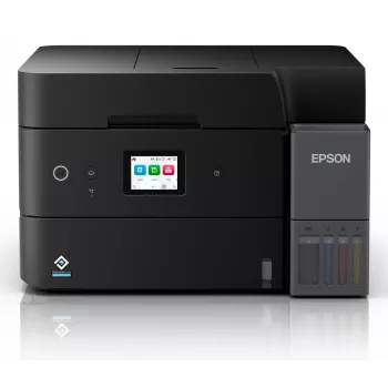 Epson EcoTank L6390 atramentová A4 4800 x 1200 DPI Wi-Fi