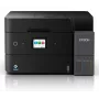 Epson EcoTank L6390 atramentová A4 4800 x 1200 DPI Wi-Fi