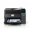 Epson EcoTank L6390 atramentová A4 4800 x 1200 DPI Wi-Fi