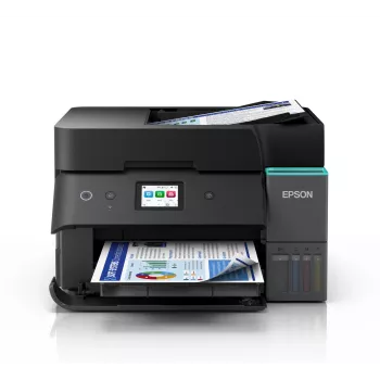 Epson EcoTank L6390 atramentová A4 4800 x 1200 DPI Wi-Fi