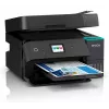 Epson EcoTank L6390 atramentová A4 4800 x 1200 DPI Wi-Fi
