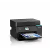 Epson EcoTank L6390 atramentová A4 4800 x 1200 DPI Wi-Fi