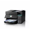 Epson EcoTank L6390 atramentová A4 4800 x 1200 DPI Wi-Fi